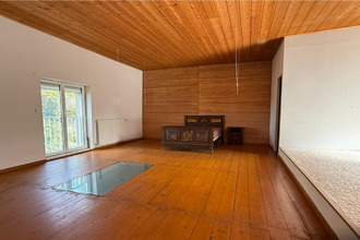 achat maison narbonne 11100