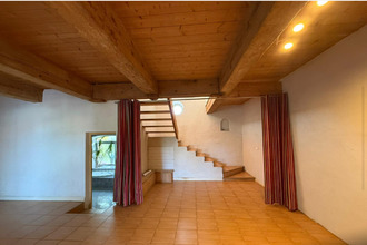 achat maison narbonne 11100