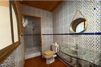 achat maison narbonne 11100