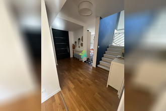 achat maison narbonne 11100