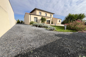 achat maison narbonne 11100