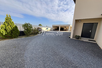 achat maison narbonne 11100