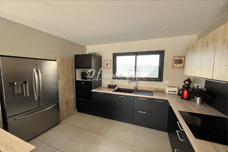 achat maison narbonne 11100