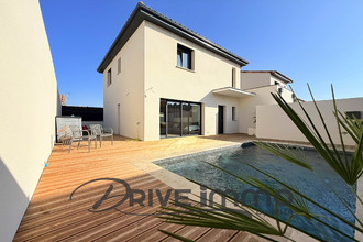 achat maison narbonne 11100