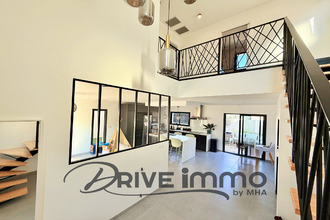 achat maison narbonne 11100