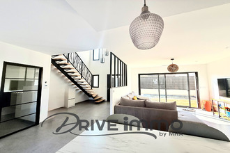 achat maison narbonne 11100