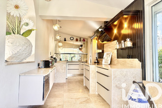 achat maison narbonne 11100