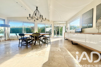 achat maison narbonne 11100