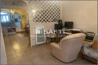 achat maison narbonne 11100