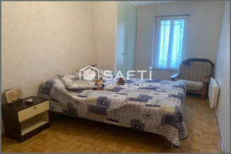 achat maison narbonne 11100