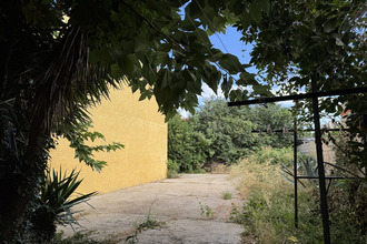 achat maison narbonne 11100