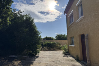 achat maison narbonne 11100