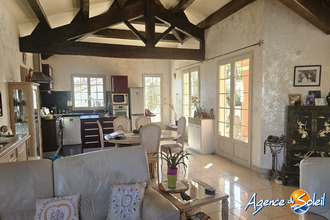 achat maison narbonne 11100