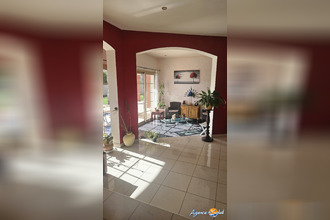 achat maison narbonne 11100