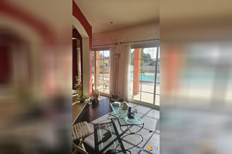 achat maison narbonne 11100