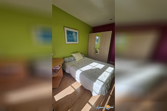 achat maison narbonne 11100