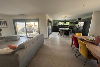 achat maison narbonne 11100