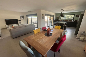 achat maison narbonne 11100