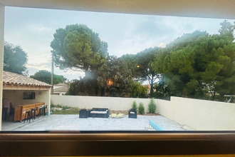 achat maison narbonne 11100