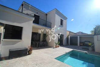 achat maison narbonne 11100