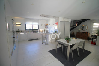 achat maison narbonne 11100