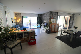 achat maison narbonne 11100