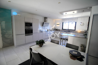 achat maison narbonne 11100