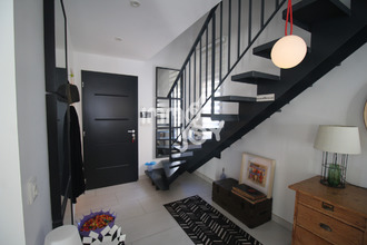 achat maison narbonne 11100