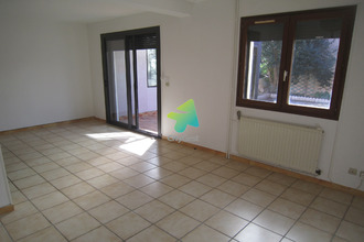 achat maison narbonne 11100