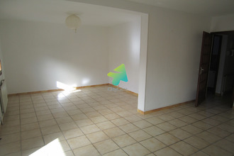 achat maison narbonne 11100