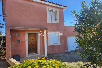 achat maison narbonne 11100