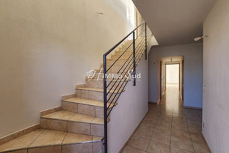 achat maison narbonne 11100