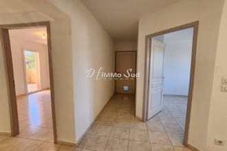 achat maison narbonne 11100