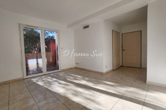 achat maison narbonne 11100