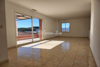 achat maison narbonne 11100