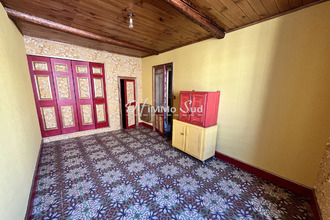 achat maison narbonne 11100