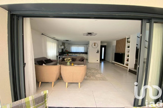 achat maison narbonne 11100