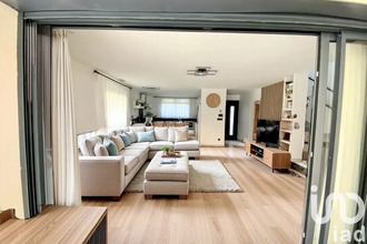 achat maison narbonne 11100