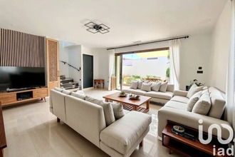 achat maison narbonne 11100