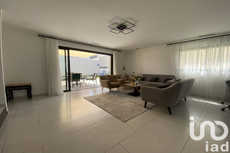 achat maison narbonne 11100