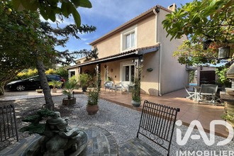 achat maison narbonne 11100