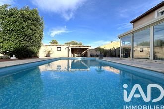 achat maison narbonne 11100