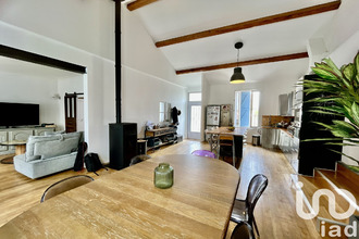 achat maison narbonne 11100