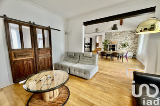 achat maison narbonne 11100