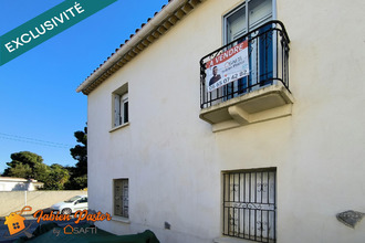 achat maison narbonne 11100
