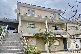 achat maison narbonne 11100
