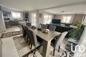 achat maison narbonne 11100