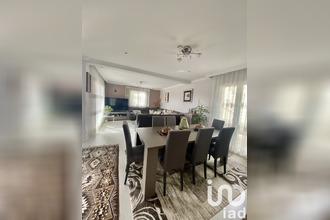 achat maison narbonne 11100