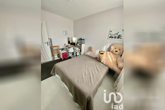 achat maison narbonne 11100