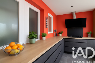 achat maison narbonne 11100